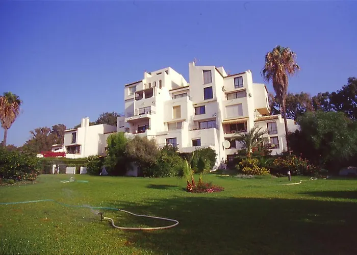 Your Vacation Retreat Right On The Beach